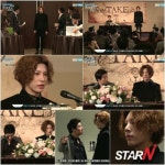 ‘풀하우스2’ 노민우, 황정음위해 풀하우스 포기 ‘카리스마 발산’