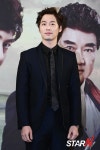 ‘메이퀸’ 김재원, 유머러스함에 남자다움까지...물오른 연기력