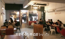 ‘더 후라이팬’ 서래마을점, 제주시청점 리뉴얼 오픈