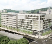 [사이버大 2013학년도 신입·편입생 가이드] 사이버한국외국어대학교