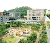 [사이버大 2013학년도 신입·편입생 가이드] 숭실사이버대학교