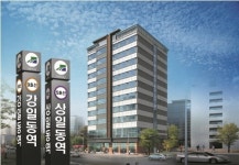 강일 고덕지구 삼성효과로 오피스텔 임대수요 수직 상승