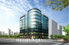 리드코, 강남 리더스 상가 신규 분양