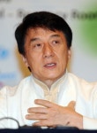 [2012 MAMA] 성룡 “좋아하는 가수 조용필” 눈길