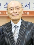 한갑진 한진흥업 회장 “한국영화사 밝힐 중요한 자료되길”