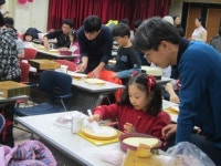 [서울 도서관 탐방] (6) 사직 어린이도서관