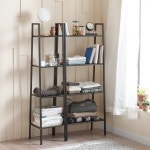 한샘몰, 하반기 패밀리 세일