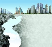 [건설사 ‘생생’ 분양 현장] 아파트 가치 브랜드를 보라