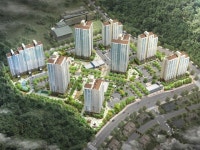 LH, 대구 금호지구 임대주택 1088가구 공급