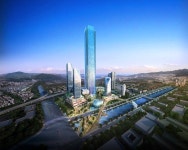 KAIST 금융대학원，부산분원 설립 탄력