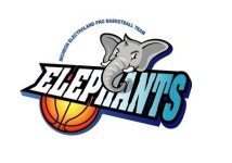 전자랜드, 3일 ‘부평고의 날’ 행사 및 신년 입장 행사 실시