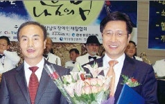[우리회사 성공 DNA는] (74) 휴롬