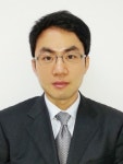 [Fn Q&A]대양전기공업