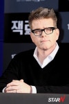 [포토] 크리스토퍼 맥쿼리 