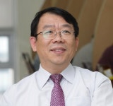국공립대 취업담당관協 회장에 김형기씨 선임
