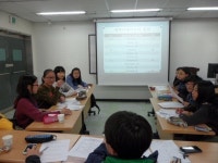 [서울 도서관 탐방] (12) 노원평생학습관