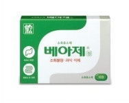 법인북후산약 | 설명절 음식 과식땐 어떤 소화제 골라야 할까
