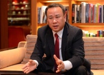 [새해 유통가 CEO 인터뷰] (3) 축산물 전문 쇼핑몰 ‘AZ쇼핑’ 진두지휘 최계경 다하누 대표