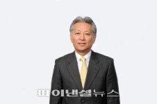 플랜티넷 대표 김태주씨.사장 김진영씨