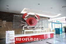 한국산기대, ‘오이도 용궁 프로젝트’로 관광 활성화 앞장