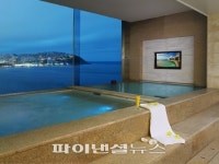 부산 웨스틴조선호텔, 12일까지 ‘설날 패키지’