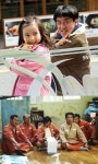 ‘7번방의 선물’, 700만의 ‘따뜻한 선물’이 된 비결은?