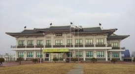 월미공원 편의시설 개선.. 옛 명성 찾는다