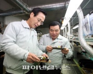 [기획]중소기업 지원 선두주자 국민銀