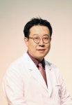 건국대학교병원 심장혈관내과 송봉근 교수, 인테크사 관상동맥 질환 도서 집필진에 선정