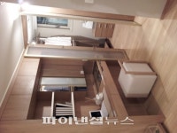 동탄2신도시 3차 동시분양 수요자 선택폭 넓어졌네