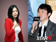 ‘나는펫 청미’ 윤재 결별, ‘간기남’ 김형준감독과 연인서 동료로