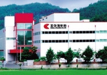 [부·울·경 기업 열전] (13) 조아제약