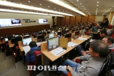 중고차 낙찰률 2개월 연속 상승…거래 활성화 기대감