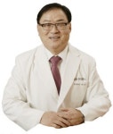 선병원 명의 10여명 영입, 제2의 도약 선언