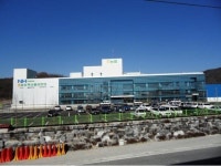 [새 농협 1주년, 농촌 삶의 질 높인다] (2) 진화하는 축산물 서비스