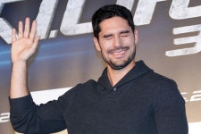 [포토] D.J. 코트로나 