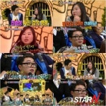 ‘안녕하세요’ 심부름 시키는 오빠, “전효성 사진 뽑아줘”