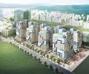 제 2의 월급통장, 옥석을 가리는 오피스텔 투자로!