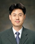 계명대 동산병원 손대구 교수팀, 장기이식수술 성공 가능성 높여