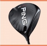 [Golf is Life] 핑골프/G25 드라이버