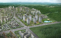 포항 전세부족 극심.. ‘양덕3차 삼구트리니엔’ 3월중 분양소식에 수요자 관심 ’UP‘