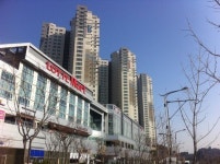 [현장르포] 공단 활성화 호재 맞은 충남 아산