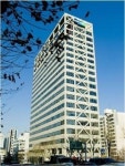 (주)아워홈 두산건설강남점 | 하나다올자산운용, 두산건설 강남 사옥 매입