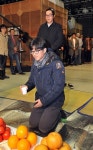 ‘구암허준’, 무사기원 고사 김근홍감독 “행복한 드라마 만들것”