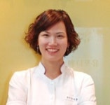 메디포유의원 정미용 원장, “비만과 폭식 마음을 다스려야 다이어트 성공”