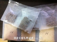 한약조제약국, 임의 제제 적발시 5년 이하 징역 처벌