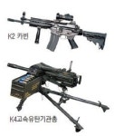 부산 향토기업 S&T모티브，해외 방산시장 공략 ‘장전’