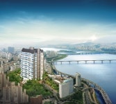 마포역세권 명품 소형주택 ‘비체힐 리버뷰’ 잔여세대 분양