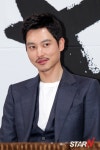[포토] 송종호 '남성미 폭발, 여성팬들 사로잡겠네'