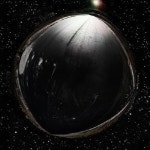 임상섭 사진展, `지구(The Earth)를 돌아보다`
